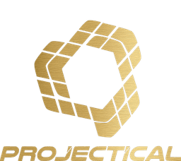 Projectical