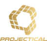 Mauricio